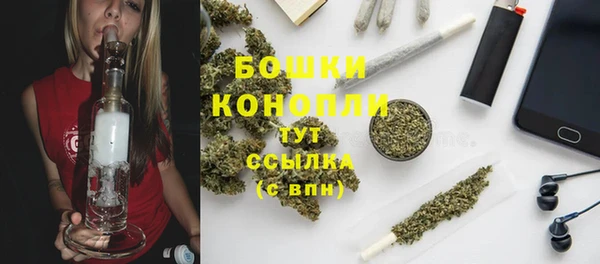 MDMA Новодвинск