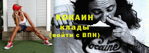 MDMA Новодвинск